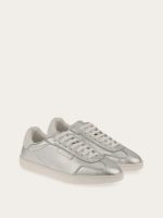 Ferragamo Low-top sneaker - Image 6